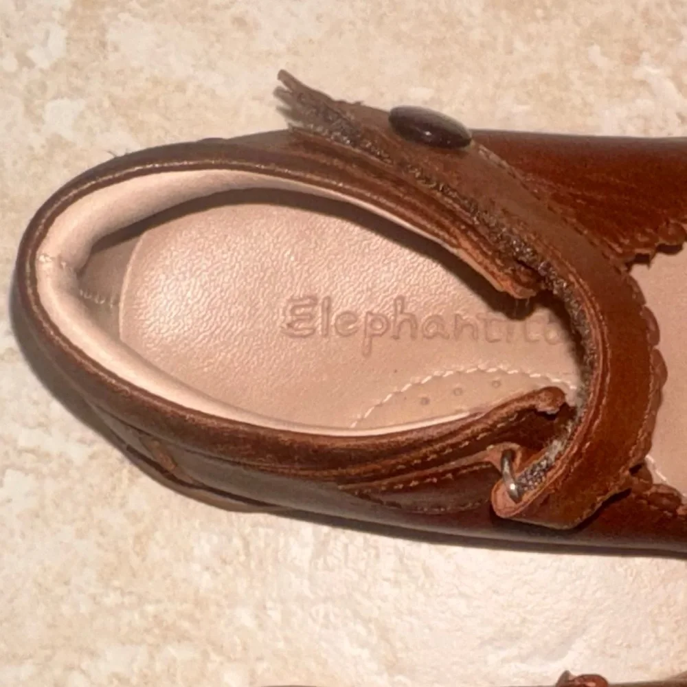 Elephantito designer brand
